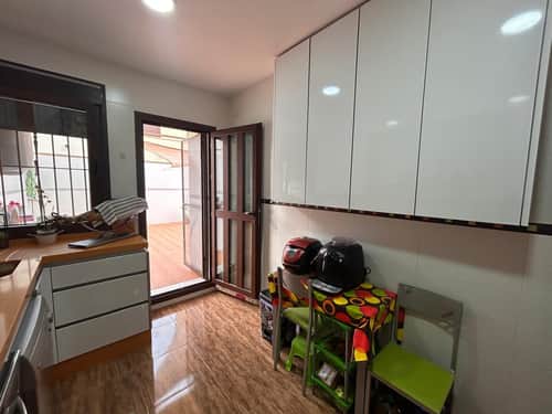 Woning met 3 slaapkamers in Los Alcázares — foto 6