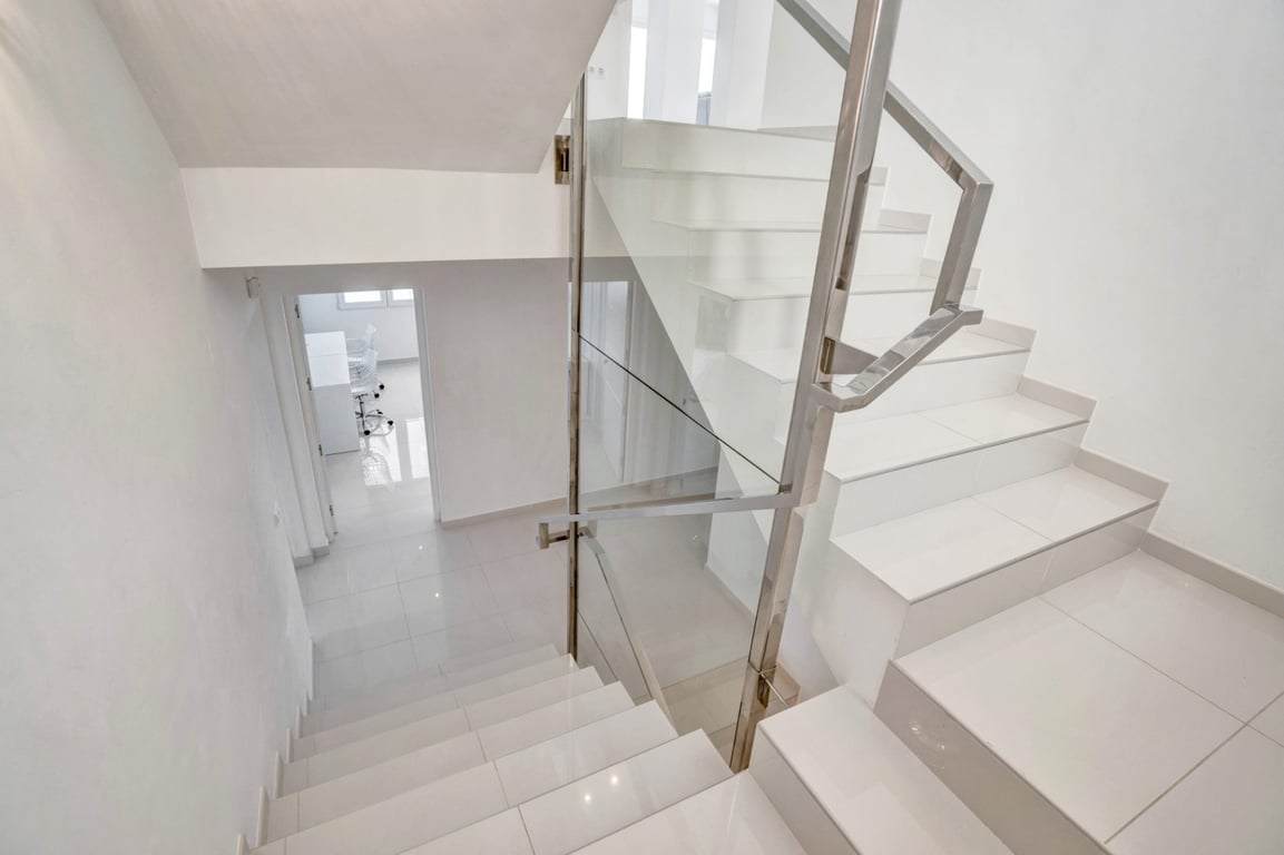 Property #RH20678 - 50