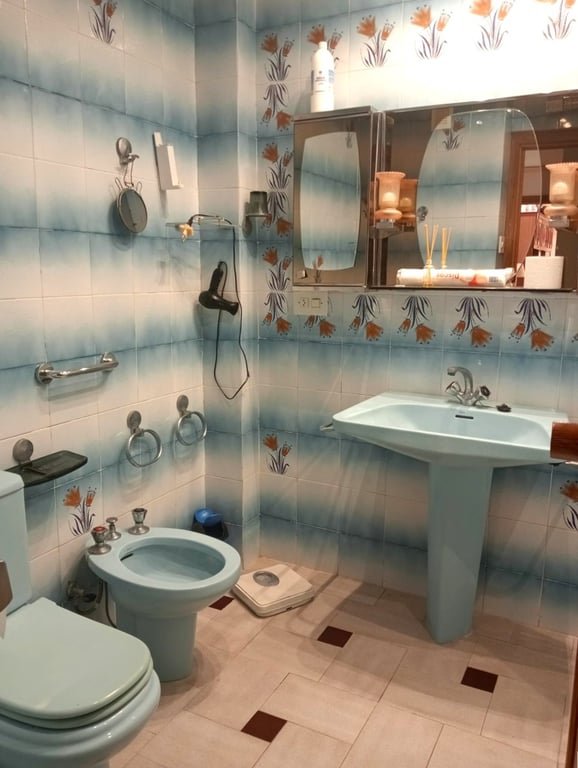 Property #RH20440 - 43