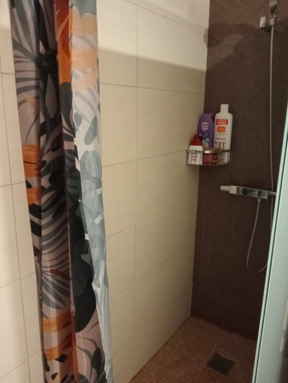 Property #RH20307 - 28