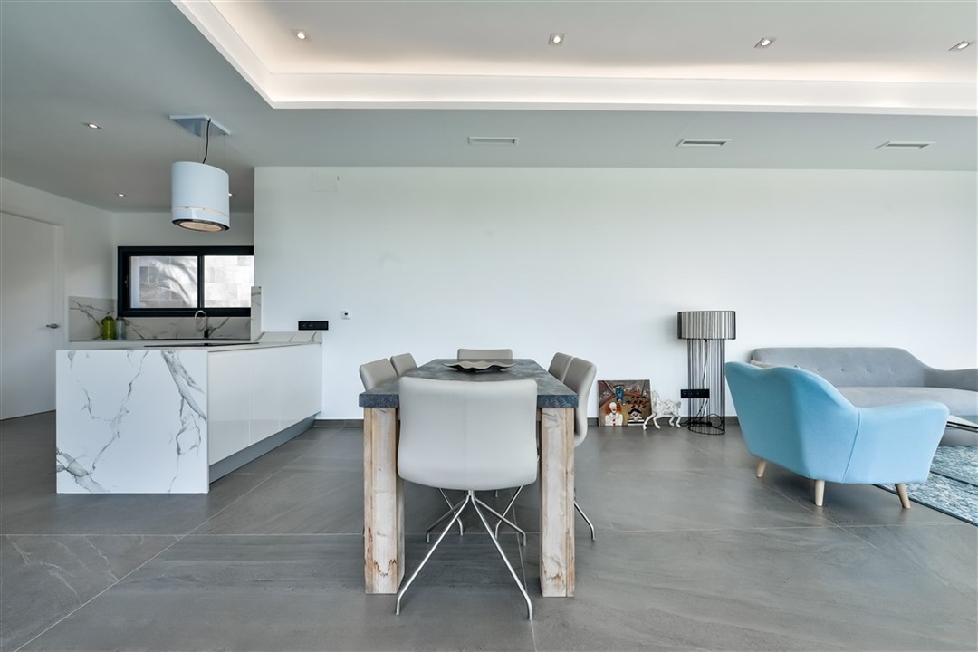 Property #RH20903 - 8