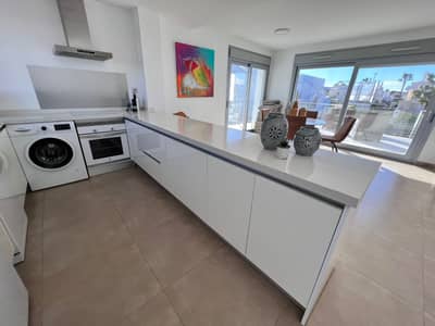 Property #TSR1705C - Image 5