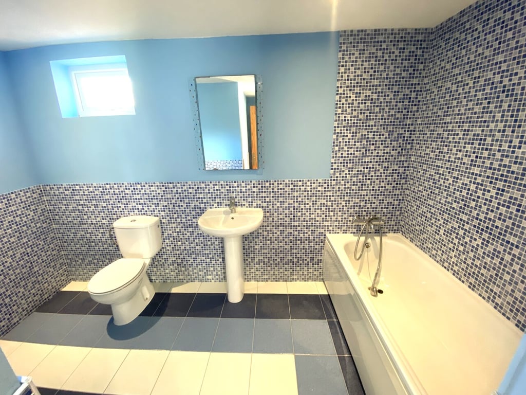 Property #RH20508 - 20