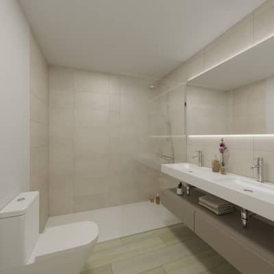 Property #TSR1133C - Image 2