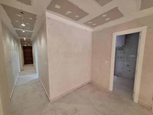 Appartement met 3 slaapkamers in Torrevieja — foto 14