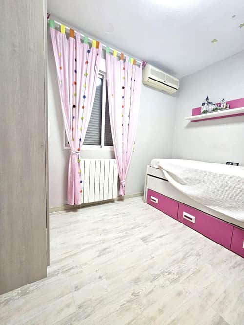 Rijwoning met 6 slaapkamers in Orihuela Costa — foto 12