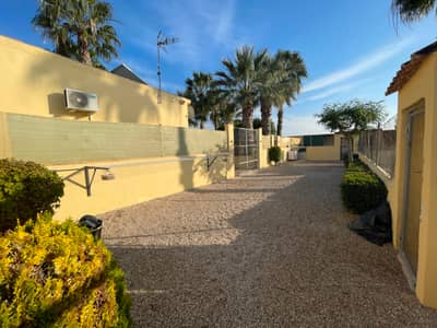 Property #TSR2106C - Image 2