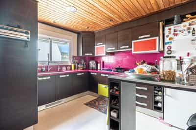 Property R4690255