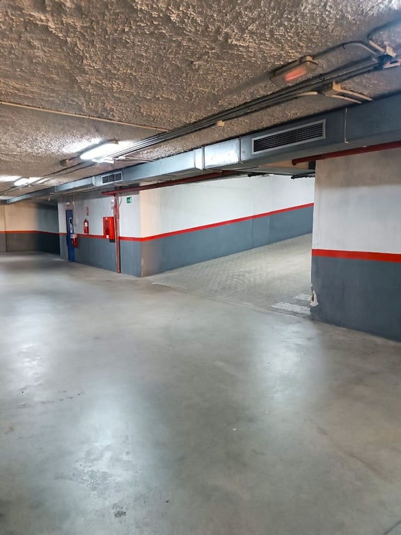 Property #RH20312 - 10