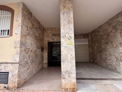 Property #TSR2729C - Image 3