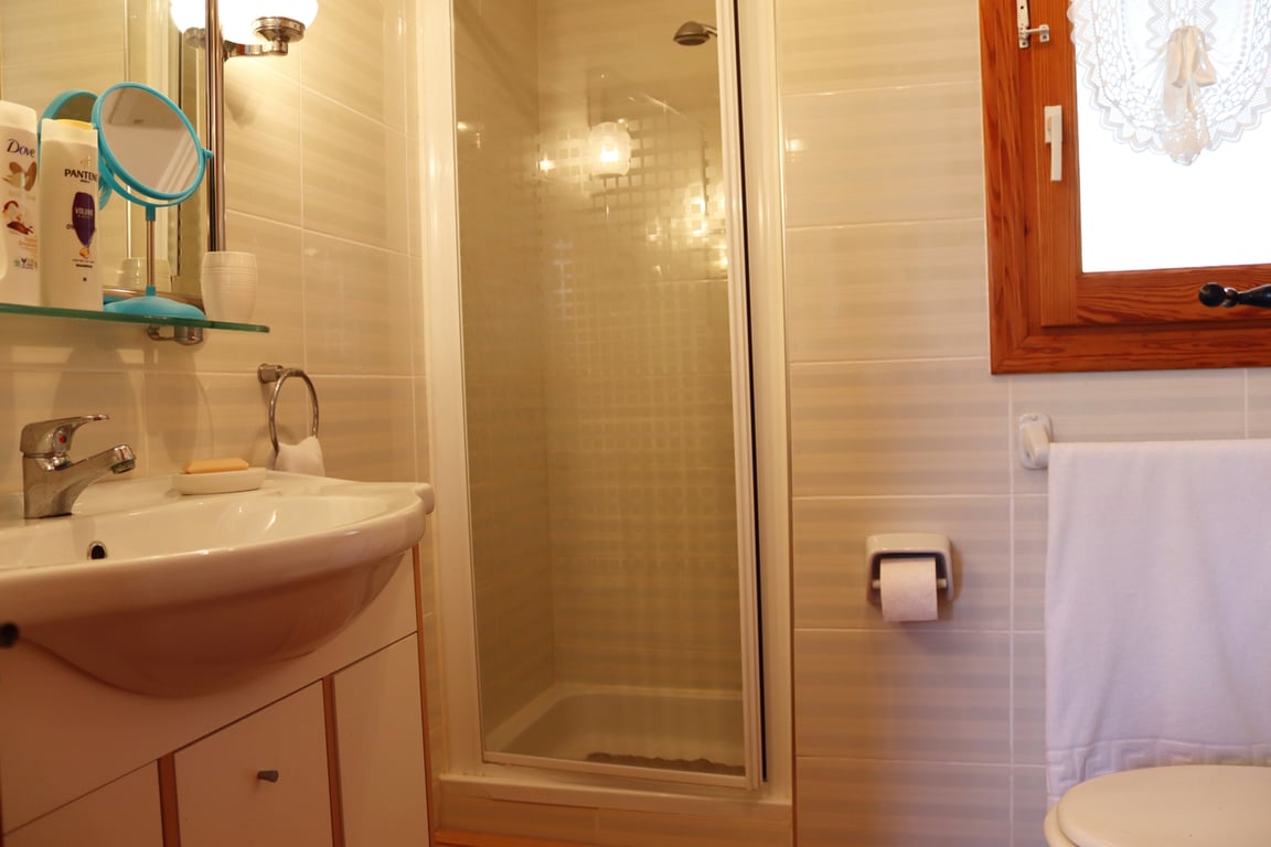 Property #RH21334 - 37