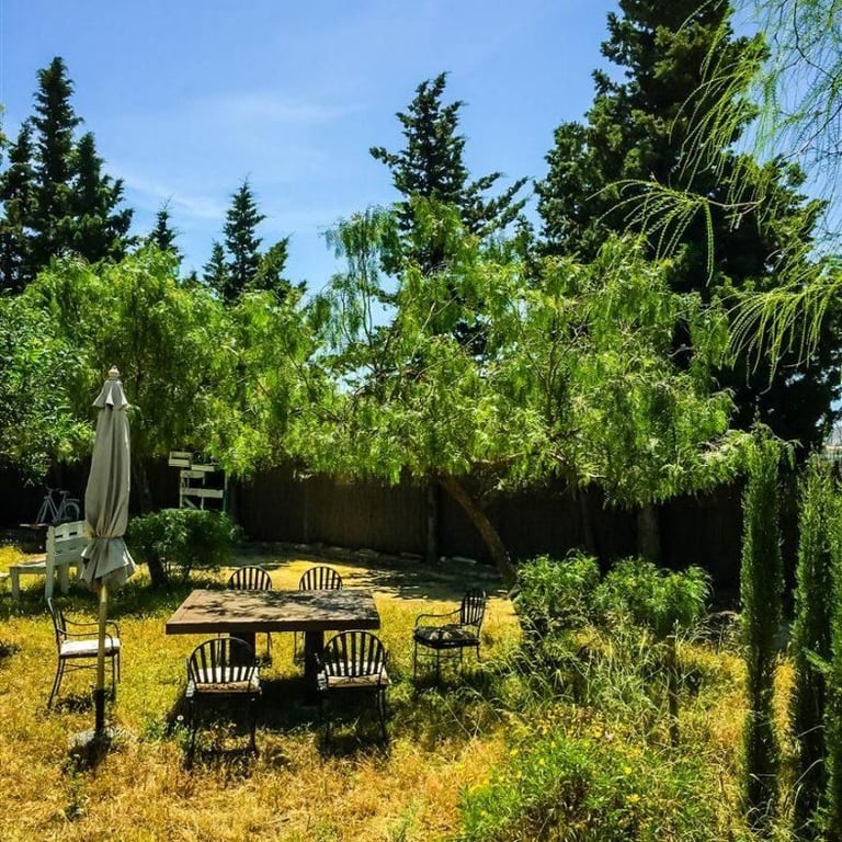 Villa en venda a Calpe - 5