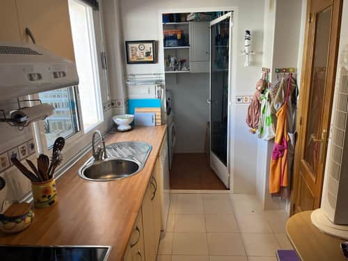 Appartement met 3 slaapkamers in Orihuela Costa — foto 8