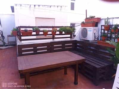   Vivienda en el Puerto de Sagunto 20