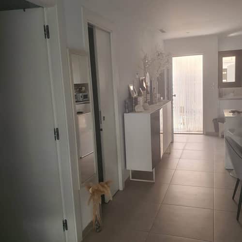 Woning met 2 slaapkamers in San Pedro del Pinatar — foto 5