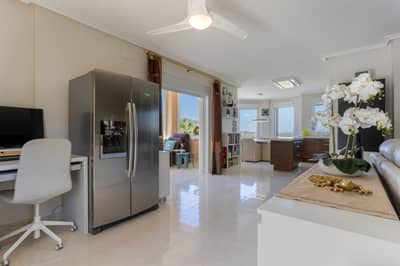 Property #TSR2456C - Image 3