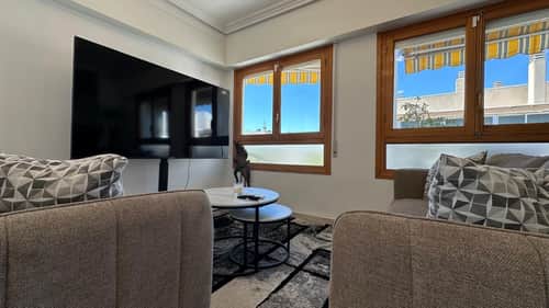 Appartement met 2 slaapkamers in Torrevieja — foto 6