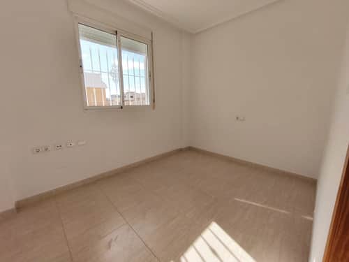 Rijwoning met 3 slaapkamers in Rojales — foto 12