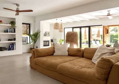 Property #HFF3017A 2