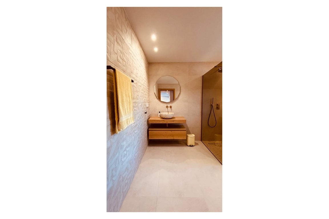 5-bed Villa in Altea photo 22