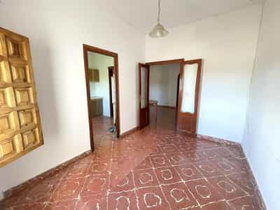 Property R4622794