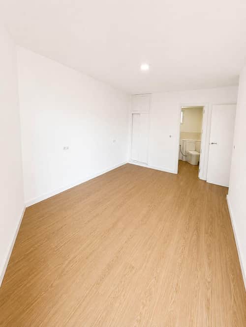 Appartement met 3 slaapkamers in Orihuela Costa — foto 7