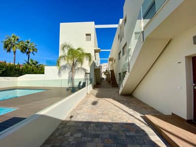 Property #TSR1284C - Image 3