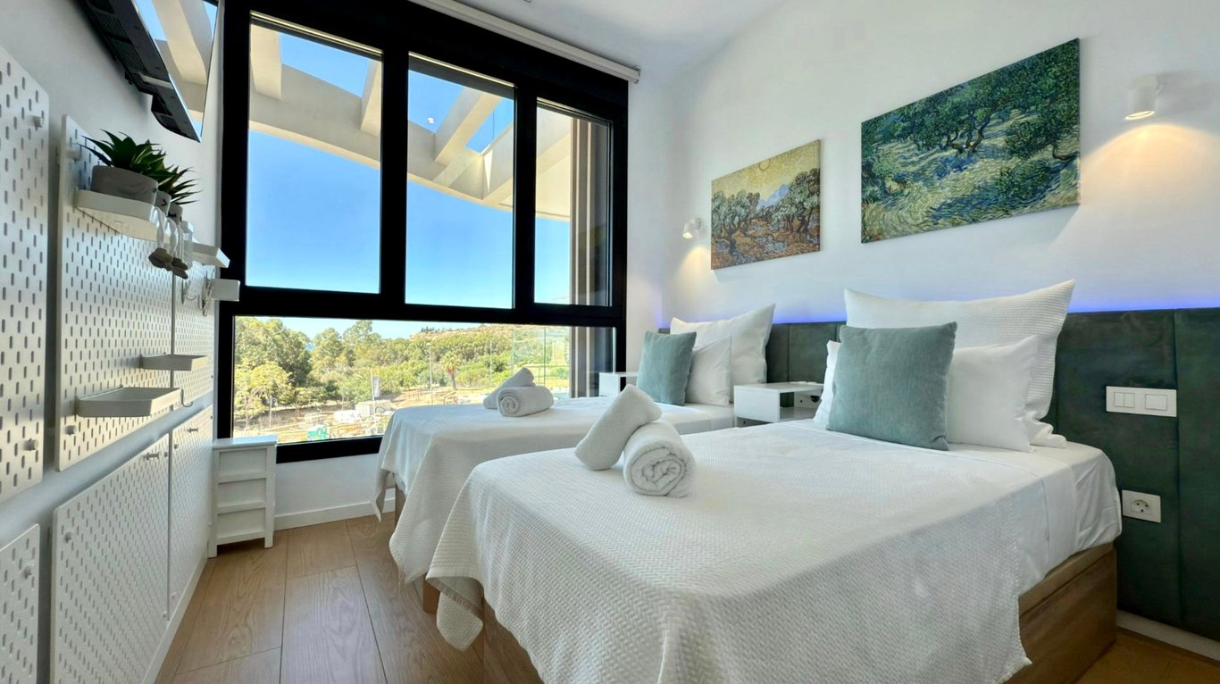 LS-094570 - Apartment en La Vila Joiosa