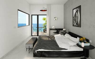 Property #TSR1316C - Image 3