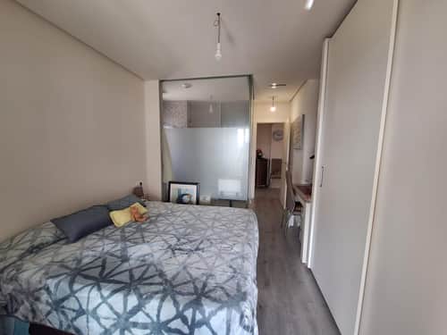 Appartement met 3 slaapkamers in Orihuela Costa — foto 23