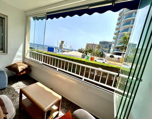 Appartement met 3 slaapkamers in Punta Prima — foto 24