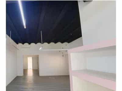   Local en venta Burjassot 32