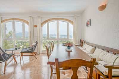 Property R4680139