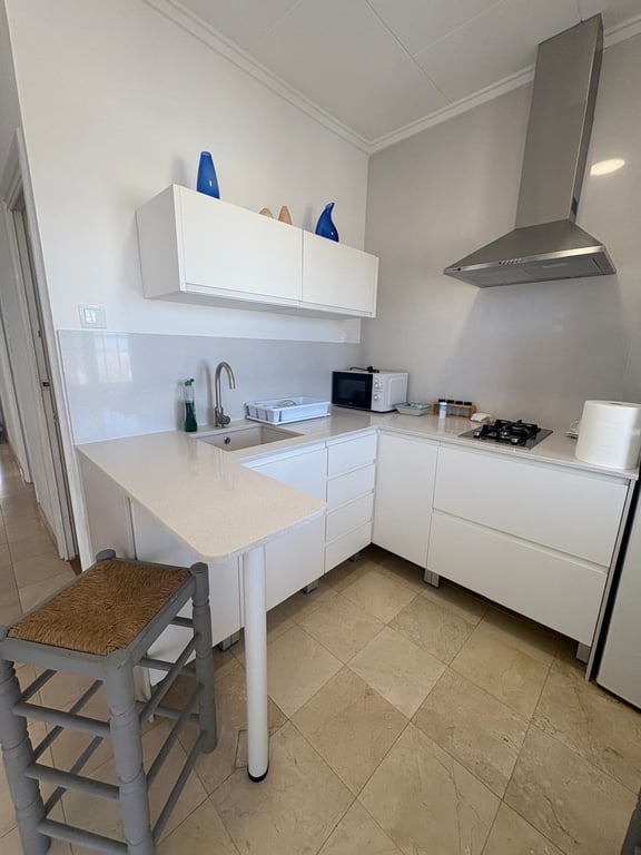 CASA ADOSADA PRIMERA LINEA - 21