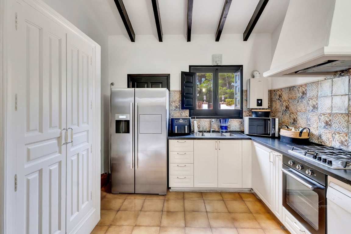 Property #RH21266 - 10