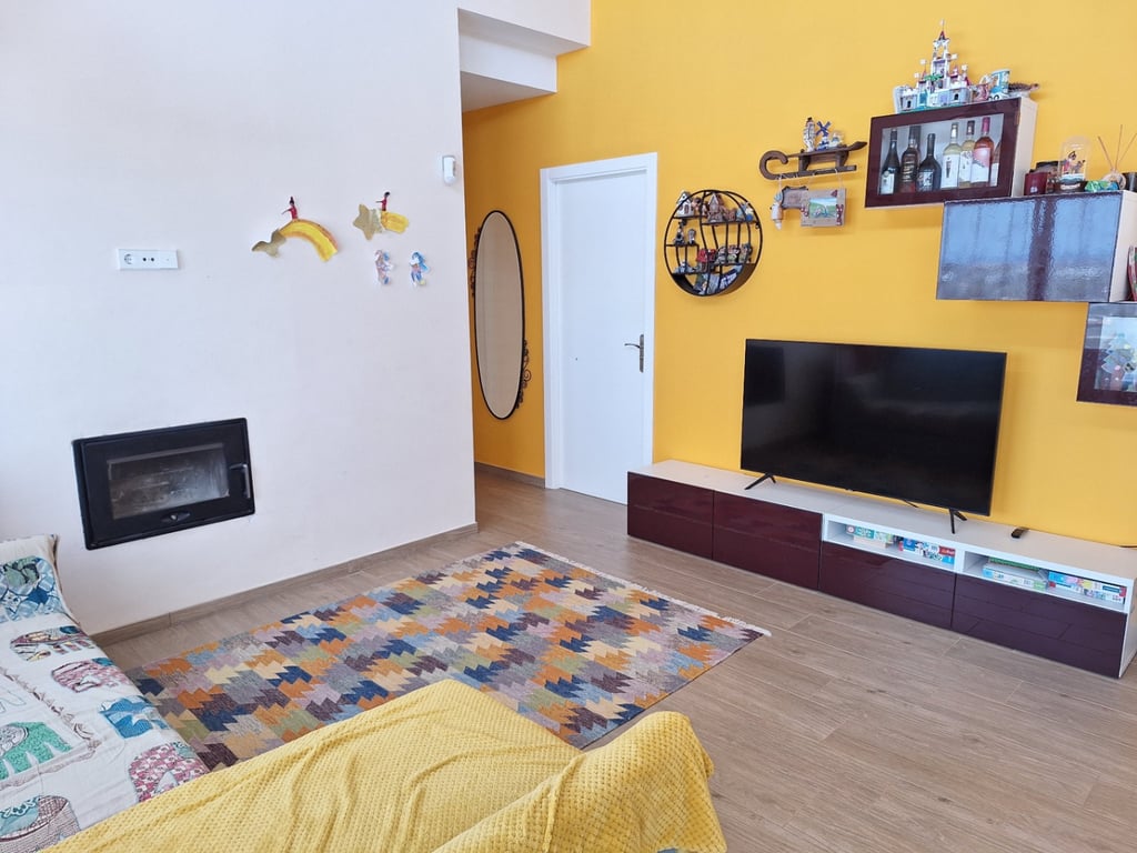 Vila en venda a Denia - 6