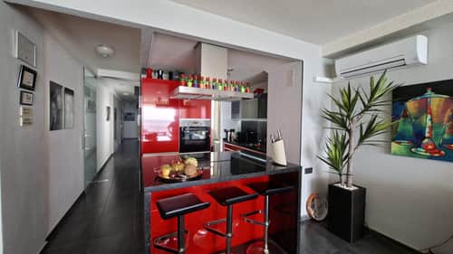 Appartement met 3 slaapkamers in Torrevieja — foto 6