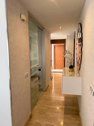 Property #TSR1134C - Image 4