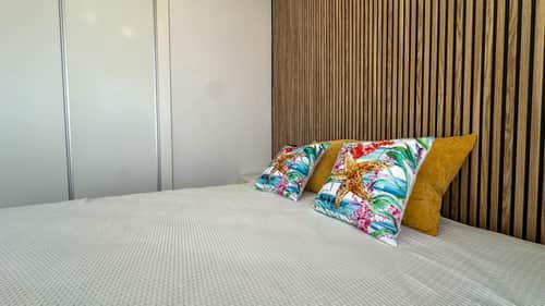 Volledig gerenoveerde geschakelde woning op het zuiden in Cabo Roig — foto 17