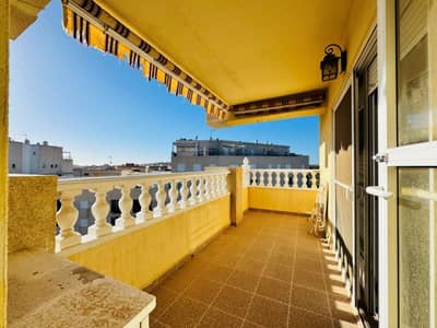 Property #TSR1882C - Image 5