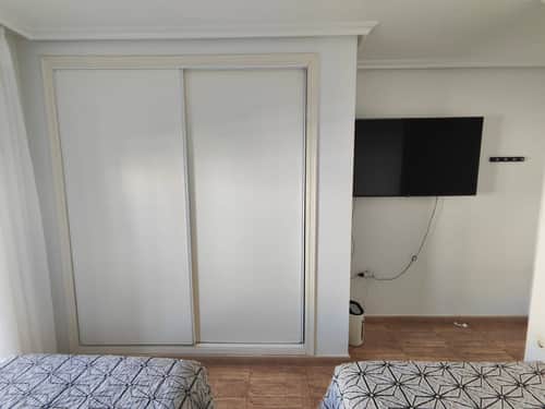 Woning met 2 slaapkamers in San Pedro del Pinatar — foto 32