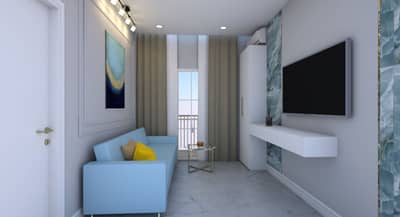 Property #TSR1643C - Image 2