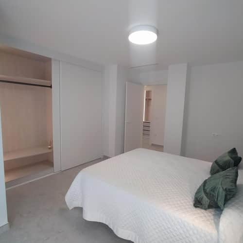 Appartement met 3 slaapkamers in Torrevieja — foto 20