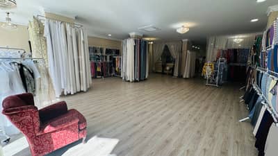 Property #TSR2530C - Image 5