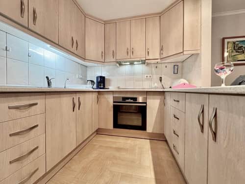 Townhouse with 3 Bedrooms in Torrevieja — foto 10