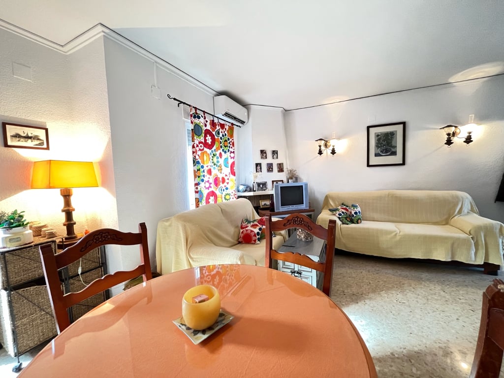 Property #RH20367 - 4