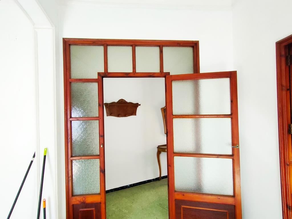 Casa de poble a la venda a Pego amb Garatge - 17