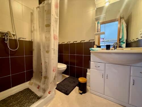 Rijwoning met 3 slaapkamers in San Miguel de Salinas — foto 20