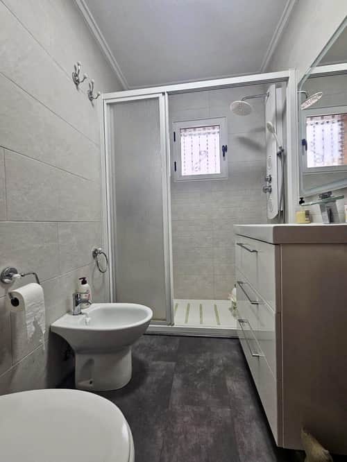 Rijwoning met 6 slaapkamers in Orihuela Costa — foto 14