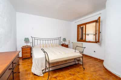 Property R4293706